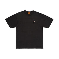 HUMAN MADE x POKEMON MADE GRAPHIC T-SHIRT [ XX30TE020 ]