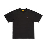 HUMAN MADE x POKEMON MADE GRAPHIC T-SHIRT [ XX30TE020 ]