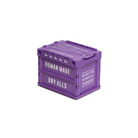 HUMAN MADE 25A/W CONTAINER 20L [ HM30GD110 ]