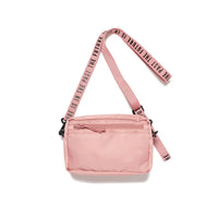 HUMAN MADE 25A/W MILITARY POUCH [ HM30GD046 ]