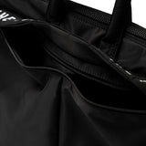 HUMAN MADE 25A/W HELMET BAG [ HM30GD039 ]