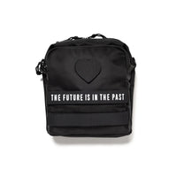 HUMAN MADE 25A/W MILITARY POUCH LARGE [ HM30GD051 ]