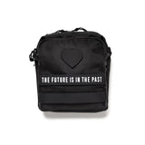 HUMAN MADE 25A/W MILITARY POUCH LARGE [ HM30GD051 ]