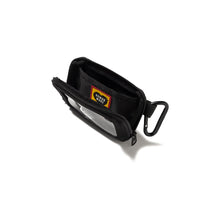 HUMAN MADE 25A/W MILITARY CARD CASE [ HM30GD047 ]