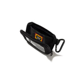 HUMAN MADE 25A/W MILITARY CARD CASE [ HM30GD047 ]