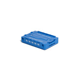 HUMAN MADE 25A/W CONTAINER 20L [ HM30GD110 ]