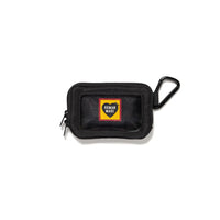 HUMAN MADE 25A/W MILITARY CARD CASE [ HM30GD047 ]