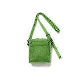 HUMAN MADE 25A/W MILITARY POUCH LARGE [ HM30GD051 ]