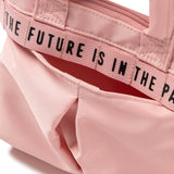 HUMAN MADE 25A/W MINI HELMET BAG [ HM30GD040 ]