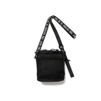 HUMAN MADE 25A/W MILITARY POUCH LARGE [ HM30GD051 ]