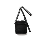HUMAN MADE 25A/W MILITARY POUCH LARGE [ HM30GD051 ]