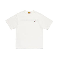 HUMAN MADE x POKEMON MADE GRAPHIC T-SHIRT [ XX30TE020 ]