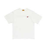 HUMAN MADE x POKEMON MADE GRAPHIC T-SHIRT [ XX30TE020 ]