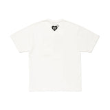HUMAN MADE 25A/W GRAPHIC T-SHIRT [ HM30TE009 ]