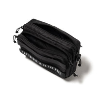 HUMAN MADE 25A/W MILITARY POUCH [ HM30GD046 ]
