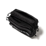 HUMAN MADE 25A/W MILITARY POUCH [ HM30GD046 ]