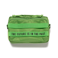 HUMAN MADE 25A/W MILITARY POUCH [ HM30GD046 ]