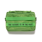 HUMAN MADE 25A/W MILITARY POUCH [ HM30GD046 ]