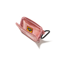 HUMAN MADE 25A/W MILITARY CARD CASE [ HM30GD047 ]