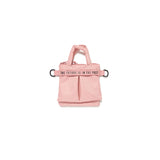 HUMAN MADE 25A/W MINI HELMET BAG [ HM30GD040 ]