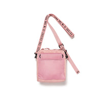 HUMAN MADE 25A/W MILITARY POUCH LARGE [ HM30GD051 ]