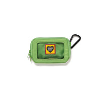 HUMAN MADE 25A/W MILITARY CARD CASE [ HM30GD047 ]