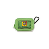HUMAN MADE 25A/W MILITARY CARD CASE [ HM30GD047 ]
