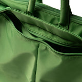 HUMAN MADE 25A/W HELMET BAG [ HM30GD039 ]