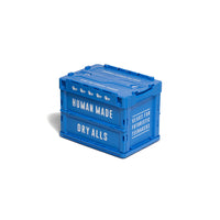 HUMAN MADE 25A/W CONTAINER 20L [ HM30GD110 ]