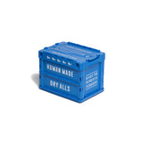 HUMAN MADE 25A/W CONTAINER 20L [ HM30GD110 ]