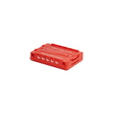 HUMAN MADE 25A/W CONTAINER 20L [ HM30GD110 ]