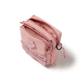 HUMAN MADE 25A/W MILITARY POUCH LARGE [ HM30GD051 ]