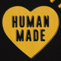 HUMAN MADE 25A/W GRAPHIC L/S T-SHIRT [ HM30CS044 ]