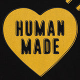 HUMAN MADE 25A/W GRAPHIC L/S T-SHIRT [ HM30CS044 ]