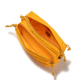 HUMAN MADE MILITARY POUCH SMALL [ HM31GD048 ]