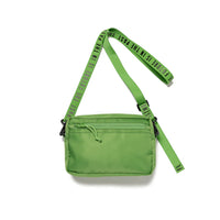 HUMAN MADE 25A/W MILITARY POUCH [ HM30GD046 ]