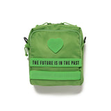 HUMAN MADE 25A/W MILITARY POUCH LARGE [ HM30GD051 ]