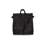 HUMAN MADE 25A/W HELMET BAG [ HM30GD039 ]