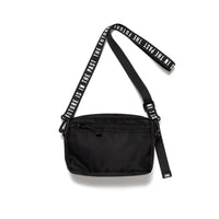 HUMAN MADE 25A/W MILITARY POUCH [ HM30GD046 ]