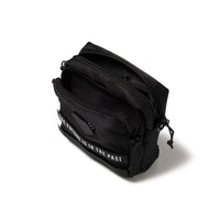 HUMAN MADE 25A/W MILITARY POUCH LARGE [ HM30GD051 ]