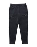 [ Pre-order ] F.C.Real Bristol 26A/W STRETCH FLEECE TRAINING PANTS [ FCRB-262039 ]