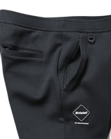 F.C.Real Bristol 25A/W TECH SWEAR JOGGER PANTS [ FCRB-252075 ]