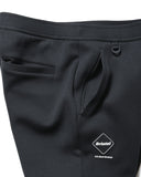 F.C.Real Bristol 25A/W TECH SWEAR JOGGER PANTS [ FCRB-252075 ]