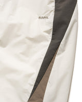 F.C.Real Bristol 25A/W WARM-UP PANTS [ FCRB-252013 ]