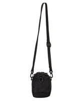 NANGA ECOPAK UR SHOULDER POUCH