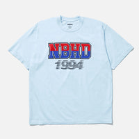 NEIGHBORHOOD 25S/S NH 251 SPOT . TEE SS-10 [ 251PCNH-ST15S ]