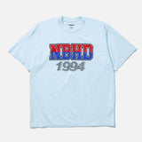 NEIGHBORHOOD 25S/S NH 251 SPOT . TEE SS-10 [ 251PCNH-ST15S ]