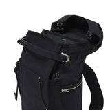 PORTER AIR DUCK BACKPACK [ 506-19025 ]