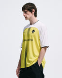 F.C.Real Bristol 26S/S GAME SHIRT [ FCRB-260007 ]