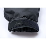 [ Pre-order ] NANGA x Monster Hunter Furious Rajang Down Jacket
